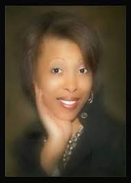 Dr. Jeanette Davis Obituary October 13, 2014