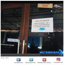 We did not find results for: Batas Usia Tki Untuk Hongkong Dan Singapura Dinaikkan Mayangkara News