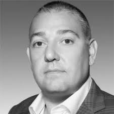 Data Center Investment Conference & Expo (DICE): Northeast in New York