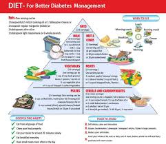 Download Diet Chart For Bgr 34 Anti Diabetic Medicine Aimil