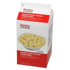 Global freight solutions has serviced 1 billion tons of freight to date and counting. Gordon Food Service Store
