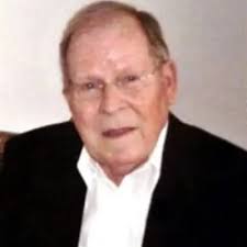 Obituary information for William J. Greene