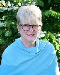 Team & Leadership — Nashville Repertory Theatre