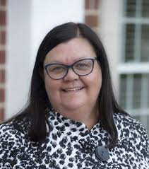 Plymouth Place CNA Academy celebrates historic graduation