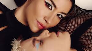 Foto: Bianca Andrade e Sam Porto aparecem aos beijos em vídeo de Dia dos  Namorados