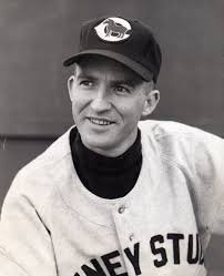 Tacoma ~ Pierce County