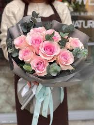 Pin By Odila Zermeno On Decoracion De Flores Flowers Bouquet Gift How To Wrap Flowers Beautiful Flower Arrangements