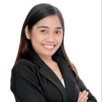 20+ "Julia Lescano" profiles