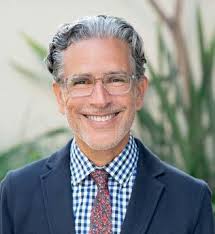 California Western School of Law, Alumni Newsletter Fall 2022 by  CaliforniaWesternSchoolofLaw