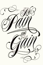 Pin De Pohhetisa Em Tattoos Letras Para Tatuagem Estilos De Letras Para Tatuagem Tatuagem De Motivacao