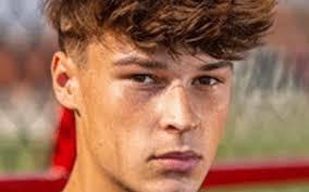 Soccer Student-Athlete Recruiting Videos By Recruit Reels