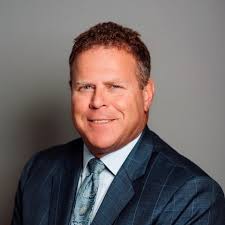 Resolute Wealth Management Group