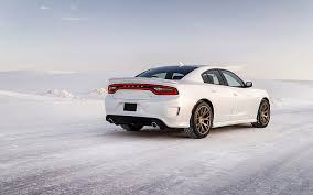 Dodge charger hellcat 2015 dodge charger dodge challenger charger srt8 dodge srt dodge cummins dodge trucks alpha romeo automobile. Dodge Charger Hellcat Car Snow Winter Road Hd Wallpaper Wallpaperbetter