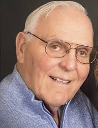 Alfred "Al" John Willmes Obituary