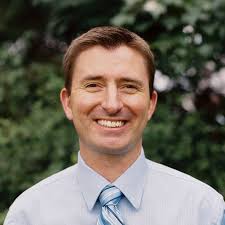 Pure Family Dentistry