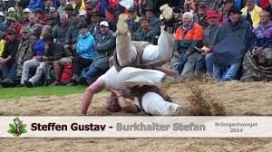 Four stylii were used to transfer this record. Steffen Gustav Burkhalter Stefan Am Brunigschwinget 2014 Youtube