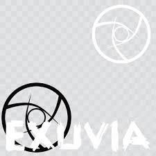 Non ho altri profili in giro per instagram. Caparezza Fanclub Roma Photos Facebook