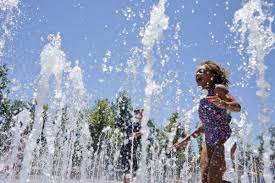 Courtesy photo troy james knapp, the infamous mountain man burglar was captured on april 2, 2013, in sanpete county. Make A Splash At These 12 Utah County Splash Pads Local News Heraldextra Com