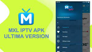 How to install ss iptv app on windows pc & macbook · download emulators for windows pc from official pages below to install them. ãƒ„ Mxl Iptv Apk 2021 Ultima Version Para Android Y Pc