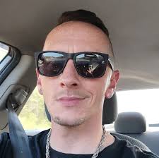 Which artist would you buy festival tickets for?