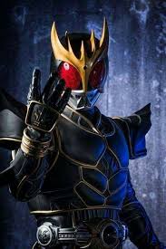 kamen rider kuuga ultimate クウガ 仮面ライダークウガ 仮面ライダー