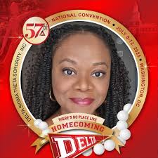 Ain't too proud to beg www.KevOnStage.com