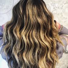 How to find closest hair salon near me you might ask? 11 Affordable Hoboken Hair Salons That Give Sleek Cuts Too Hoboken Girl