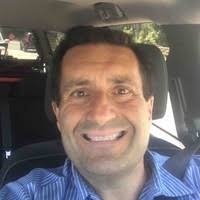 30+ "Emmett Lee" profiles