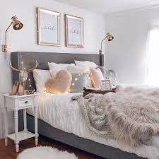 Pin By Jackie Paz On Bedroom Stylish Bedroom Bedroom Decor Beautiful Bedroom Decor