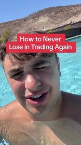 Cameron George Official