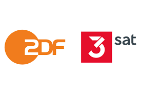 Alle sendungen und informationen im überblick, erfahren sie hier alles über das fernsehprogramm des zdf's. Frankfurter Buchmesse Zdf Und 3sat Bieten Ein Breites Programm Presseportal