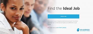 Trinidad and Tobago Chamber of Industry