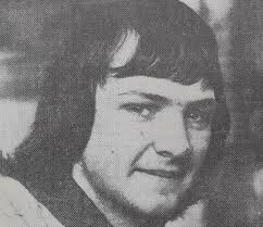 Top stories from around Reading in 1982