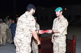 Jun 02, 2021 · آخر تحديث الإثنين 1442/10/26 (2021/6/7): Ø¬Ø±ÙŠØ¯Ø© Ø§Ù„Ø¨Ù„Ø§Ø¯ Ù‚Ø§Ø¦Ø¯ Ù‚ÙˆØ© Ø§Ù„Ø­Ø±Ø³ Ø§Ù„Ù…Ù„ÙƒÙŠ Ø§Ù„Ø®Ø§ØµØ© ÙŠØ³ØªÙ‚Ø¨Ù„ Ø¹Ø¯Ø¯Ø§ Ù…Ù† Ø§Ù„Ù…Ø´Ø§Ø±ÙƒÙŠÙ† ÙÙŠ Ù…Ø¬Ù…ÙˆØ¹Ø© Ù‚ÙˆØ© Ø§Ù„ÙˆØ§Ø¬Ø¨ Ø§Ù„Ø®Ø§Øµ