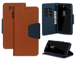 For lg g4 pro h812 (canada version) type 2945#*812# for lg g4 pro h813 type . New Beyond Cell Brown Navy Infolio Wallet Id Credit Card Cash Case Cover Stand For Lg V10 Phone H961n H900 H901 Vs990 F600 H961 Verizon At T T Mobile Unlocked Walmart Canada
