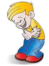 نتیجه تصویری برای شکلک خنده