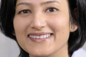 Epizyme appoints Shefali Agarwal as chief medical officer