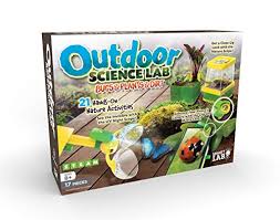 Christmas gifts for boys birthday gifts for boys xmas christmas presents grandpa gifts gifts for husband small gifts great gifts 8 year old boy. The Best Gifts For 8 Year Olds For 2021 Fatherly