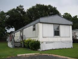 We did not find results for: 3 Bed 2 Bath 1999 Delta Clarksdale Mobile Home For Sale In Waller Tx 690159