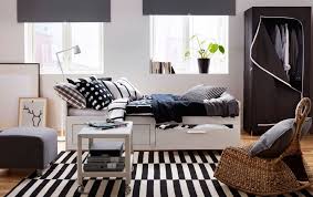 Ikea Com Tienda De Muebles Y Decoracion Online Ikea Bedroom Day Bed Frame Brimnes