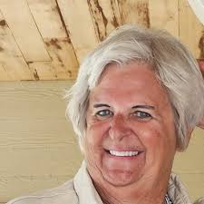 multifamily #success #housing #bank #people #propertymanagement