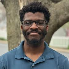 Rachel Woessner and Corban Esbenshade's Wedding Website