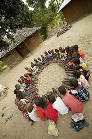 Pin Em Africa Minha
