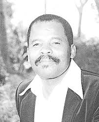 Obituary for George Wellington Gibson