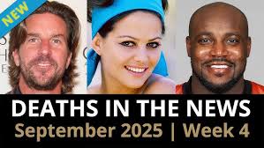 Collaborative Humanities Profile: Jan Tabor