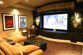 Home Movie Theater Room Chairs Modern Home Media Room Small Home Media Room Ideas Small Living Roo Small Movie Room Home Theater Design Home Theater Seating