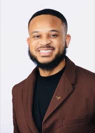 Alonzo Dukes's Instagram, Twitter & Facebook