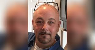 Antonio Bonanno, Sr. Obituary