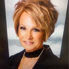 Happy Work Anniversary, Tracy!!!!