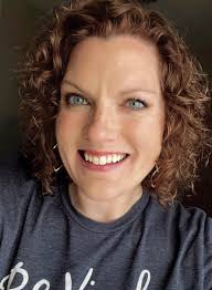 Looking back at 2025. . .